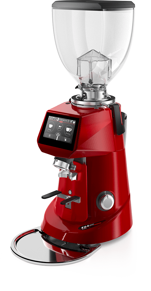 mlýnek-fiorenzato-f64-evo-pro-sense-kava-trobica-pražirna-kávy-zlin-fryšták-zlinskykraj-seris-kavovaru-zrnkova-kava-1 (10)