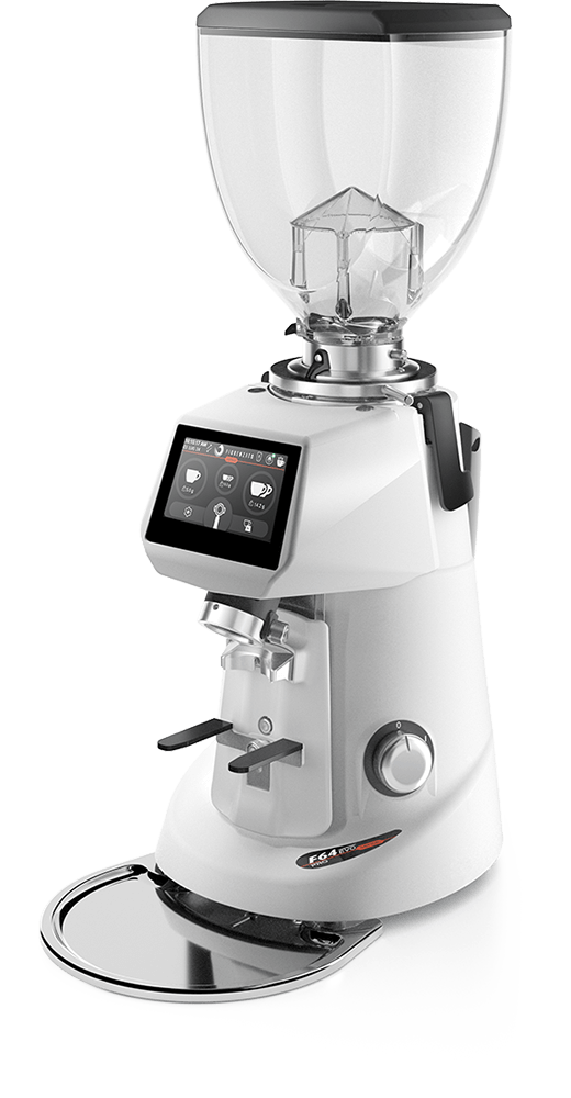 mlýnek-fiorenzato-f64-evo-pro-sense-kava-trobica-pražirna-kávy-zlin-fryšták-zlinskykraj-seris-kavovaru-zrnkova-kava-1 (6)