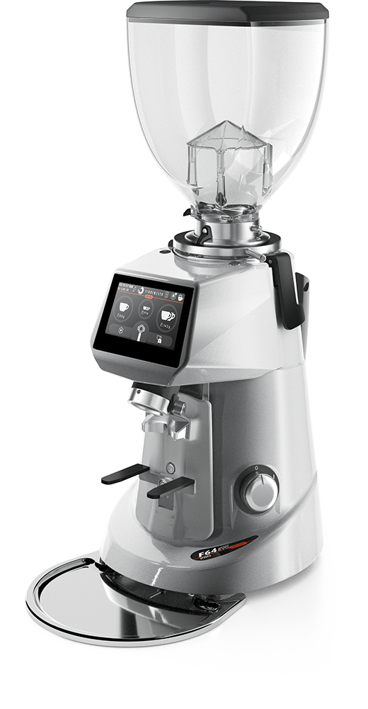 mlýnek-fiorenzato-f64-evo-pro-sense-kava-trobica-pražirna-kávy-zlin-fryšták-zlinskykraj-seris-kavovaru-zrnkova-kava-1 (7)