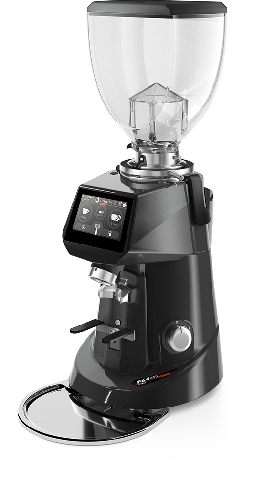 mlýnek-fiorenzato-f64-evo-pro-sense-kava-trobica-pražirna-kávy-zlin-fryšták-zlinskykraj-seris-kavovaru-zrnkova-kava-1 (8)