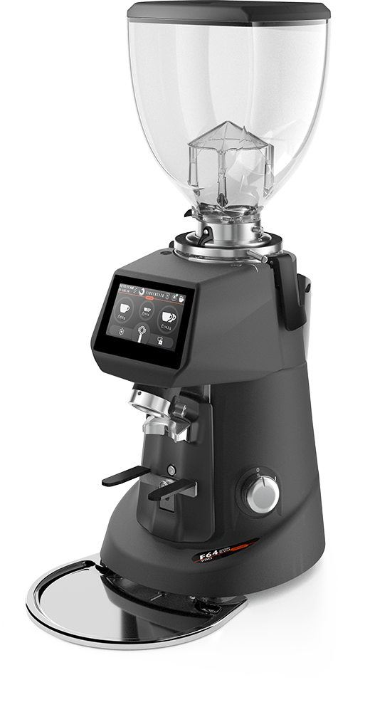 mlýnek-fiorenzato-f64-evo-pro-sense-kava-trobica-pražirna-kávy-zlin-fryšták-zlinskykraj-seris-kavovaru-zrnkova-kava-1 (9)