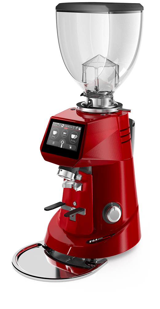 mlýnek-fiorenzato-f64-evo-sense-kava-trobica-pražirna-kávy-zlin-fryšták-zlinskykraj-seris-kavovaru-zrnkova-kava-1 (10)