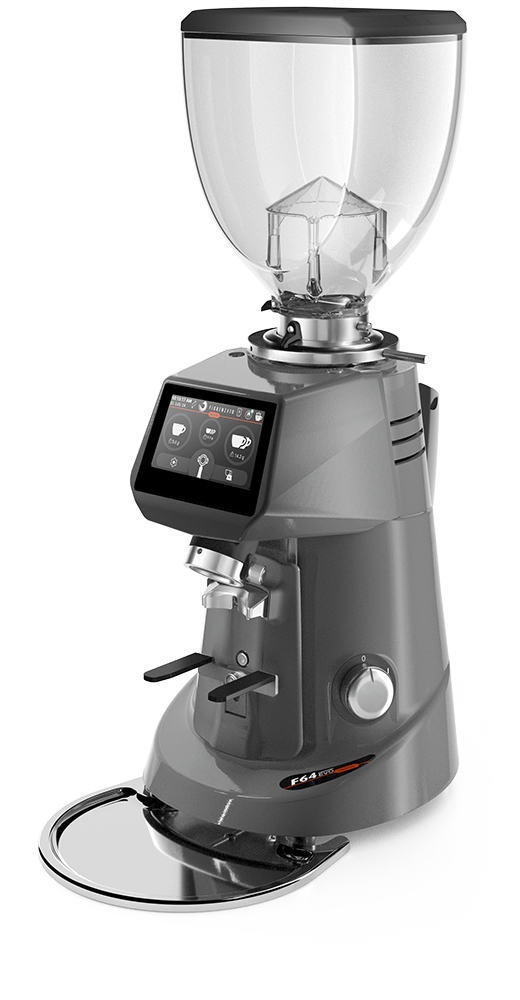 mlýnek-fiorenzato-f64-evo-sense-kava-trobica-pražirna-kávy-zlin-fryšták-zlinskykraj-seris-kavovaru-zrnkova-kava-1 (6)