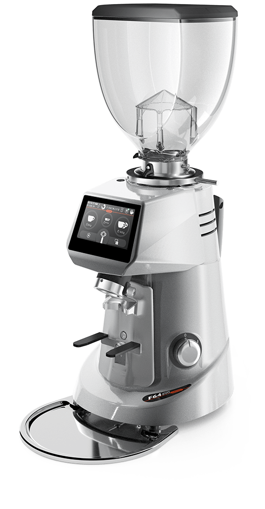 mlýnek-fiorenzato-f64-evo-sense-kava-trobica-pražirna-kávy-zlin-fryšták-zlinskykraj-seris-kavovaru-zrnkova-kava-1 (7)