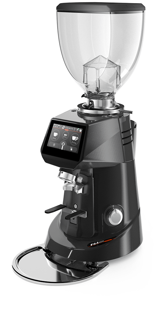 mlýnek-fiorenzato-f64-evo-sense-kava-trobica-pražirna-kávy-zlin-fryšták-zlinskykraj-seris-kavovaru-zrnkova-kava-1 (8)