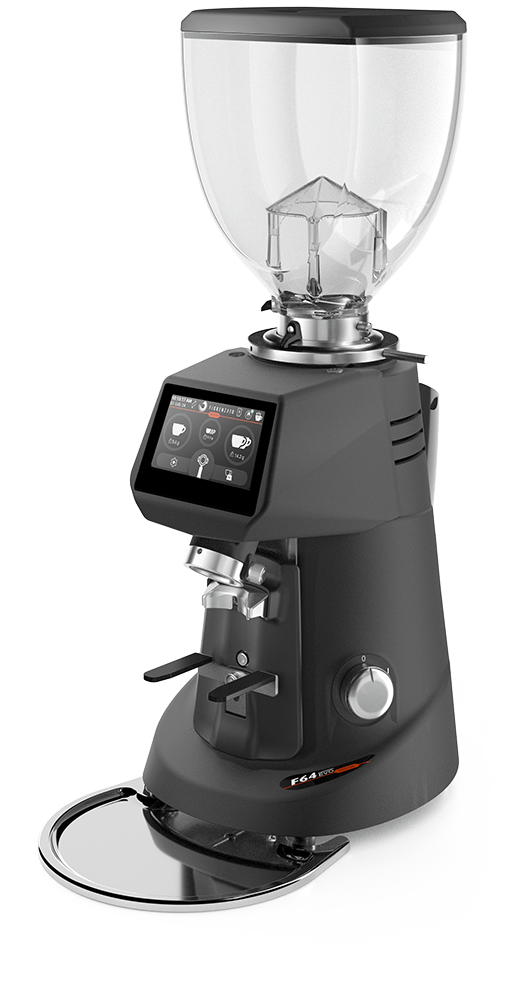 mlýnek-fiorenzato-f64-evo-sense-kava-trobica-pražirna-kávy-zlin-fryšták-zlinskykraj-seris-kavovaru-zrnkova-kava-1 (9)