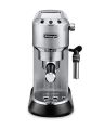 Ikona: Pákový kávovar DeLonghi EC 685.M