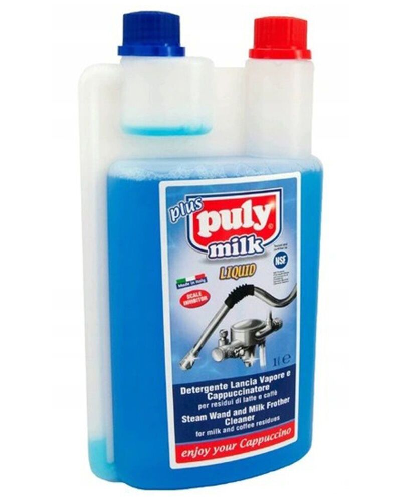 puly-milk-roztok-na-cisteni-mleka-liquid-2-cappuccino-latte-macchiato-espresso-kava-trobica-pražírna-kávy-zlín-fryšták-zlinskykraj