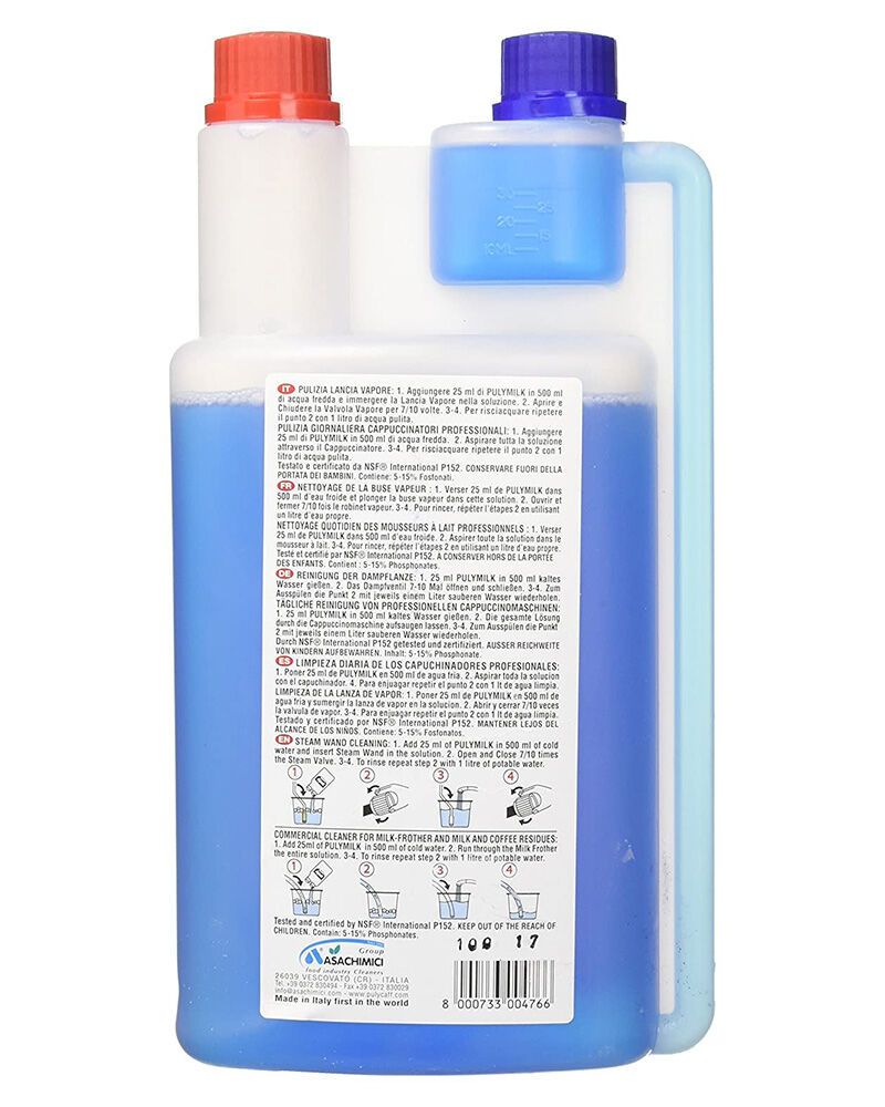 puly-milk-roztok-na-cisteni-mleka-liquid-cappuccino-latte-macchiato-espresso-kava-trobica-pražírna-kávy-zlín-fryšták-zlinskykraj