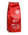 Ikona: Káva TROBICA RED (Espresso Italiano)