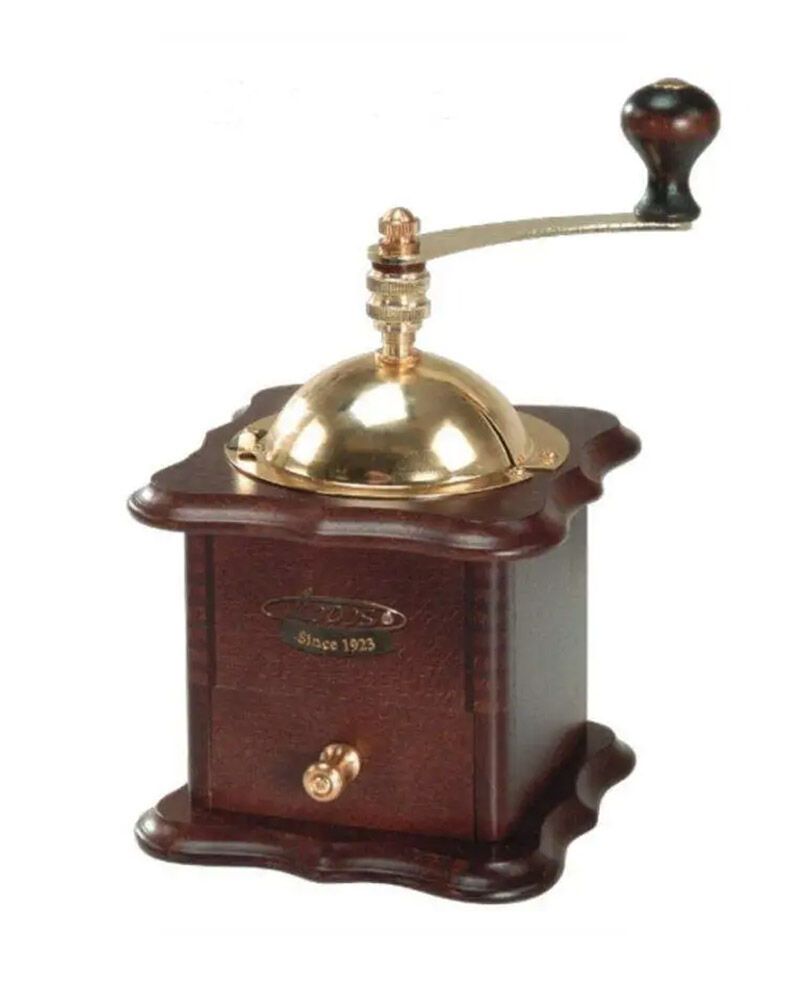 rucni-mlynek-na-kavu-lodos-1920-kava-trobica-pražirna-kávy-zlin-fryšták-zlinskykraj-seris-kavovaru (1)