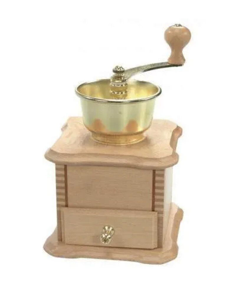 rucni-mlynek-na-kavu-lodos-1930-kava-trobica-pražirna-kávy-zlin-fryšták-zlinskykraj-seris-kavovaru (1)