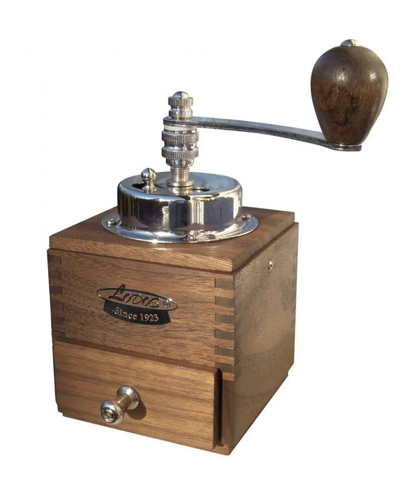 rucni-mlynek-na-kavu-lodos-1945-lux-orech-kava-trobica-pražirna-kávy-zlin-fryšták-zlinskykraj-seris-kavovaru (1)