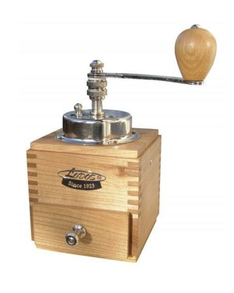 rucni-mlynek-na-kavu-lodos-1945-lux-tresen-kava-trobica-pražirna-kávy-zlin-fryšták-zlinskykraj-seris-kavovaru (1)