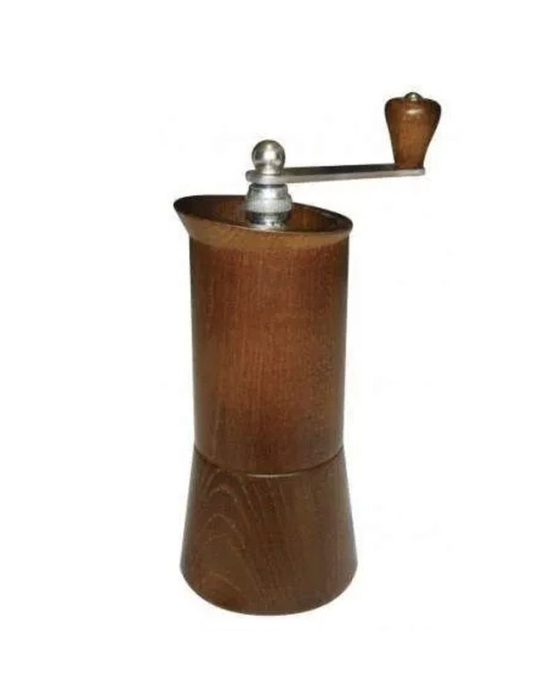 rucni-mlynek-na-kavu-lodos-2012-jilm-kava-trobica-pražirna-kávy-zlin-fryšták-zlinskykraj-seris-kavovaru (1)