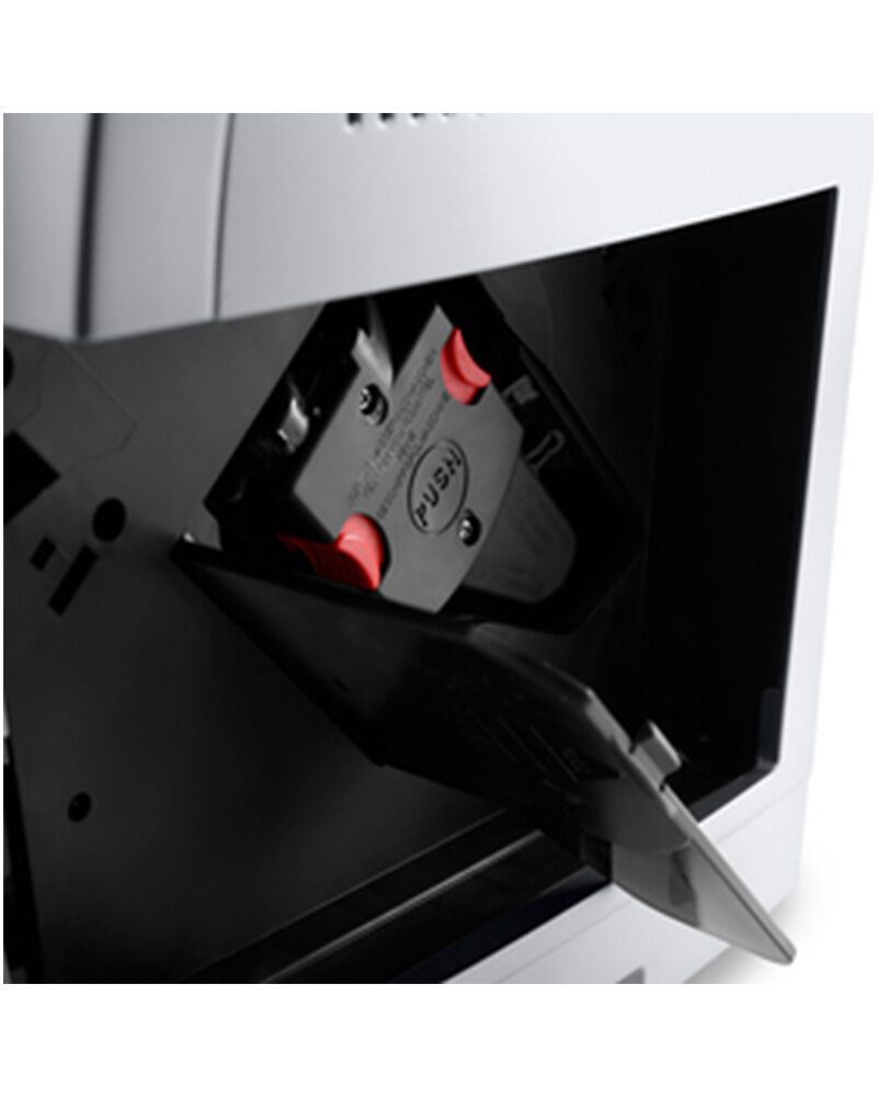 spařovací jednotka (1)